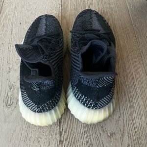 Yeezy Boost Size 11.5